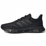 Adidas Showtheway 2.0 Mustad tossud GY6347 44