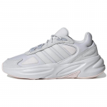 Adidas Ozelle Cloudfoam Lifestyle Jooksukingad 'Dash Grey' Naiste Tennised GX1728 38