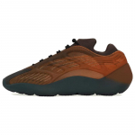 Adidas Yeezy 700 V3 'Copper Fade' tossud GY4109 37⅓