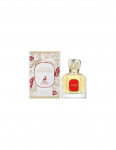 Maison Alhambra Baroque Rouge 540 parf&uuml;&uuml;mvesi 100ml
