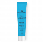 H&uuml;aluroonhappe intensiivne kreem 50 ml