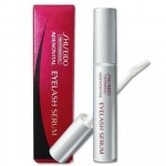 Shiseido Professional Adenovital ripsmeseerum, 6g,