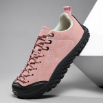 Unisex Paljajalu Lai Varvastega Kingad Naistele Meestele Kunstnahast Minimalistlikud Tossud Null Tilaga V&auml;litingimustes Paeladega Slip-on K&otilde;ndimiseks Kingad 36