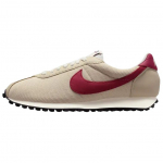 Nike LD-1000 Moodsad Retro Kerged Vastupidavad Vabaaja L&uuml;hikese Distantsi Jooksukingad Meeste Tossud Beežid HV4455-200 43