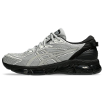 ASICS Gel Quantum 360 Viii C.P. Firma Tsemendihallid tossud 1203A507-020 37.5 gray