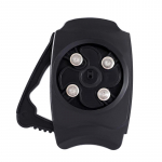 1 tk Multifunktsionaalne Kaasaskantav &Otilde;llepurgi Avaja, Purgikaane L&otilde;ikur, Kokapudeli Kiiravaja, Peo Baari Pikniku Avaja, Majapidamistarvikud must