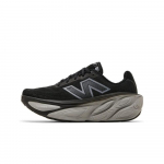 New Balance Fresh Foam X More v5 Must Linane H&otilde;bedane Metallik EU 40
