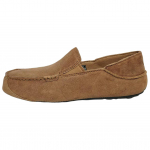 UGG Upshaw Mitmek&uuml;lgsed libisevad vabaajajalatsid Meeste Jalan&otilde;ud 1015607-CHE 41