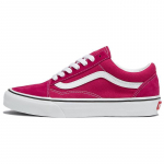 Vans Old Skool Color Theory - Cherries Jubilee Unisex tossud roosad VN0005UFC9L 44