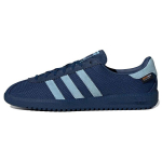 adidas Bermuda Mystery Blue Meeste Tossud Selge-Sinised IG6185 44