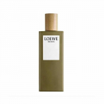 Loewe Esencia Tualettvesi 100 ml