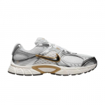 Nike V5 RNR Parachute Beige Metallic Pewter HJ5228-102 EU 41 valge