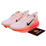Nike Vomero 18 Atmosphere Pink - HM6804-600 EU 38.5 roosa