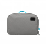 PacSafe Rfid Safe Gear Pouch Kandekott 11070146 11070146