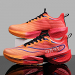 Kingad Meeste Tossud Meeste Vabaajajalatsid Meeste Kingad Tenis Luksusjalatsid Treener Race Hingavad jalan&otilde;ud Mood Loafers Meeste jooksujalatsid 45