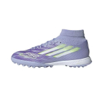 Adidas F50 SPARKFUSION LEAGUE Jalgpallisaapad JI0014 Naiste EU 40 lilla