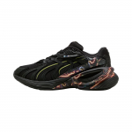 BMW M Motorsport x Puma Inverse Series Mugavad paeladega vabaajajalatsid Meeste tossud 309048-01 42.5