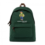 Polo Ralph Lauren 405945885001 Karu seljakott 405945885001