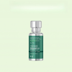 [VT COSMETICS] Cica Retinol Essence 0.1& Cream 0.05& Reti-A Mask 30tk&Essence 0,7% 30ml Essence 0.7% 30ml