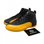 Air Jordan 12 Retro University Gold Jordan 12 AJ12 130690-070 EU 42.5 must