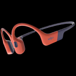 Shokz OpenSwim Pro S710 luujuhtivusega spordik&otilde;rvaklapid