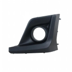 Udutule katte iluv&otilde;re esitulede esitulede udutulede katte trimm Subaru Crosstrek XV 2018 2019 2020 autotarvikutele