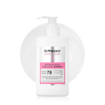 Dr.Melaxin Bondex Proteiiniga Siduv &Uuml;mberkujundav &Scaron;ampoon 400ml 400ml