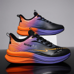 Meeste saapad 2024 Uued Talvised Sussid Soojad Meeste Kingad Veekindlad Libisemiskindlad Pl&uuml;&uuml;sist Tennised Mehelikud tenis kingad Saapad Meeste Tennised Talv 46