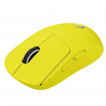 Logitech G PRO X SUPERLIGHT Juhtmevaba m&auml;nguhiir