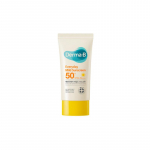 Derma:B Iga p&auml;ev Kerge P&auml;ikesekreem SPF50+ PA++++ 50ml