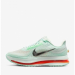 Nike Pegasus Premium Jooksukingad Oderroheline/M&uuml;ndiroheline HQ2592-301 Meeste suurus EU 44.5 roheline/m&uuml;ndi