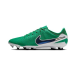 Nike Tiempo Legend 10 Academy Jalgpallisaapad Unisex HJ7268-300 EU 42.5