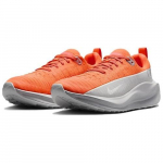 Nike ReactX Infinity Run 4 Premium Hyper Crimson - HQ2934-800 EU 42 punane