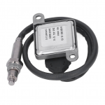 Auto l&auml;mmastikoksiidi andur A0009053503 Nox-anduri asendus Mercedes‑Benz GL320 GL350 ML350 R320 SLK350 jaoks