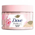 Dove Kirsipuu J&auml;&auml;tise Kehakoorija