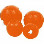 Gloria Lemmikloomade Pallid TRP | 8 cm