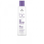 BC FRIZZ AWAY palsam 200 ml
