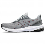 ASICS GT 1000 12 'Sheet Rock Antique Red' Tossud 1011B631-020 39