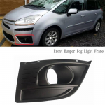 B03B-Citroen C4 Grand Picasso esikaitseraua udutule raam Udutule raami kate Kapoti liist 7414SJ