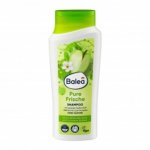 Balea Pure Fresh &scaron;ampoon 300 ml