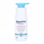Bepanthol Derma Taastav Kehalosjoon 400ml
