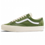 Vans Old Skool Reissue 36 Lx 'Milan Pesto' Vans VN000CR3CIB 36