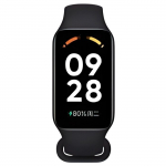 XIAOMI Redmi Smart Band 2 Noir must