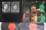 LP plaat JIMI HENDRIX Electric Ladyland MP930102 POLYDOR 1971 Jaapan Rock Kasutatud