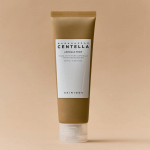 Madagaskari Centella vahtpuhastaja 125ml