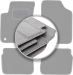 Hallid autoremondimatid: Hyundai i10 luukp&auml;ra (2007-2013)