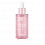[TONYMOLY] 2X R Kollageeni ampull 50 ml