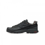 Salomon X-ALP Carhartt WIP Must EU 45 ⅓