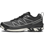 SALOMON XT 6 V&auml;lisjalan&otilde;ud Meeste Madalad Kivihallid/Asfaldihallid/Mustad Tossud 478590 39⅓