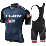 Meeste rattas&otilde;idu riietekomplekt Maanteejalgratta s&auml;rk Jalgratta vormir&otilde;ivad Meeste riided P&uuml;ksid-s&auml;rk R&otilde;ivad Mtb Pluus S&auml;rgid 2026 Suvi Tricuta Mees Asian size - XL